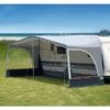 Caravanluifel Brand Sunny Sd -Camper Accessories Winkel 1 0 brand caravanluifel sunny sd brsunnysd