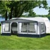 Brand Caravanvoortent Como 240 -Camper Accessories Winkel 1 0 brand caravanvoortent como 240 brcomo