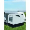 Uitbouw Voor Brand Caravanvoortent Rasta 240 -Camper Accessories Winkel 1 0 brand uitbouw voor caravanvoortent rasta 240 bruitbrasta240