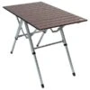 Defa One Action Aluminium Kampeertafel 81 X 40 Cm. -Camper Accessories Winkel 1 0 defa one action aluminium kampeertafel 81 40 623071012