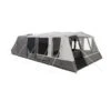 Dometic Opblaasbare Familie Tent Ftx Ascension 601 Tc -Camper Accessories Winkel 1 0 dometic opblaasbare familie tent ftx ascension 601 tc 9120001459