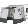 Dorema Caravanvoortent Mistral Ripstop -Camper Accessories Winkel 1 0 dorema lichtgewicht caravanvoortenten mistral ripstop 1