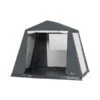 Dorema Schuurtent Como -Camper Accessories Winkel 1 0 dorema schuurtent capri