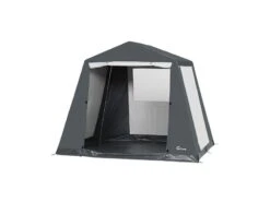 Dorema Schuurtent Como