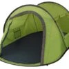 Eurotrail Pop Up Tent South Fork 2 -Camper Accessories Winkel 1 0 eurotrail pop up tent south 2 ette0781