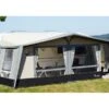 Isabella Caravanvoortent Ambassador Dawn 250 -Camper Accessories Winkel 1 0 isabella caravanvoortent ambassador dawn isaambasdawn