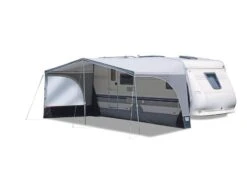 Caravanluifel Brand Sunny Sd -Camper Accessories Winkel 1 1 brand caravanluifel sunny sd zijwand brsunnysd