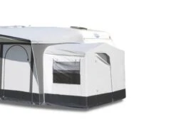 Uitbouw Voor Brand Caravanvoortent Rasta 240 -Camper Accessories Winkel 1 1 brand uitbouw voor caravanvoortent rasta 240 bruitbrasta240