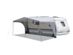 Caravanluifel Brand Sunny Sd -Camper Accessories Winkel 1 2 brand caravanluifel sunny sd uitgeritst brsunnysd
