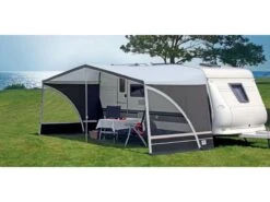 Caravanluifel Brand Sunny Sd -Camper Accessories Winkel 1 3 brand caravanluifel sunny sd sfeer brsunnysd