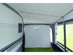 Uitbouw Voor Brand Caravanvoortent Rasta 240 -Camper Accessories Winkel 1 3 brand uitbouw voor caravanvoortent rasta 240 bruitbrasta240