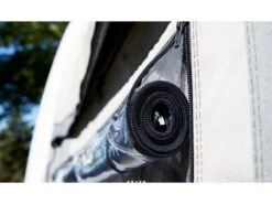 Isabella Caravanvoortent Ambassador Dawn 250 -Camper Accessories Winkel 1 3 isabella caravanvoortent ambassador dawn ventilatieraam isaambasdawn