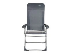 Crespo Kampeer Standen Stoel Al-215 Donker Grijs Kleur 40 -Camper Accessories Winkel 1 4 crespo kampeer standen stoel al 215 donker grijs kleur 40 11480433