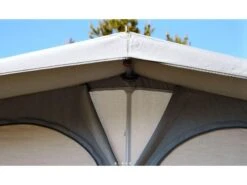 Isabella Caravanvoortent Ambassador Dawn 250 -Camper Accessories Winkel 1 4 isabella caravanvoortent ambassador dawn nokventilatie isaambasdawn