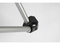 Camp Gear Stoel Opvouwbaar Grijs -Camper Accessories Winkel 1 5 camp gear stoel opvouwbaar grijs