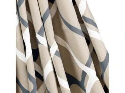 Isabella Caravanvoortent Ambassador Dawn 250 -Camper Accessories Winkel 1 5 isabella caravanvoortent ambassador dawn gordijn isaambasdawn