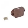 Fjord Outdoor Drukknopslot Spanjolet Eenzijd Bedienbaar Bruin -Camper Accessories Winkel 10 0 fjord outdoor drukknopslot spanjolet eenzijd bedienbaar bruin 0803009b