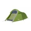 Vango Experience Tent Soul 200 -Camper Accessories Winkel 10 0 vango experience tent soul 200 tersoult15151