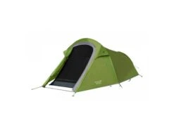 Nieuwe uitgaven -Camper Accessories Winkel 10 1 vango experience tent soul 200 tersoult15151