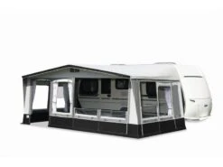 Brand Caravanvoortent Palazzo 240 -Camper Accessories Winkel 10 2 brand caravanvoortent palazzo 240 brpalazzo240