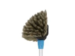 Mestic Wasborstel Ultra -Camper Accessories Winkel 10 2 mestic wasborstel ultra 1507970