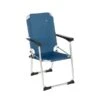 Bo Camp Vouwstoel Copa Rio 4kids Blauw -Camper Accessories Winkel 10 3 bo camp vouwstoel copa rio 4kids blauw 1211931