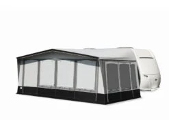 Brand Caravanvoortent Palazzo 240 -Camper Accessories Winkel 10 3 brand caravanvoortent palazzo 240 brpalazzo240