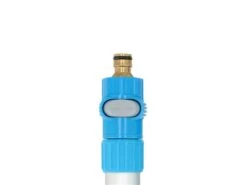 Mestic Wasborstel Ultra -Camper Accessories Winkel 10 3 mestic wasborstel ultra 1507970