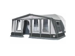 Dorema Oppomp Opblaasbare Voortent Horizon Air All Season -Camper Accessories Winkel 10 4 dorema oppomp opblaasbare voortent horizon air all season