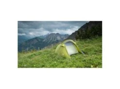 Vango Experience Tent Soul 200 -Camper Accessories Winkel 10 4 vango experience tent soul 200 tersoult15151