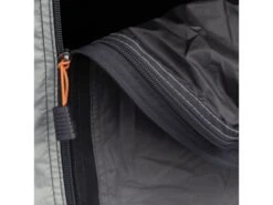 Dometic Opblaasbare Familie Tent Ftc Boracay 301 -Camper Accessories Winkel 10 5 dometic opblaasbare familie tent ftc boracay 301 9120001468