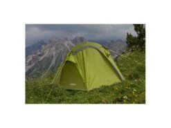 Vango Experience Tent Soul 200 -Camper Accessories Winkel 10 5 vango experience tent soul 200 tersoult15151
