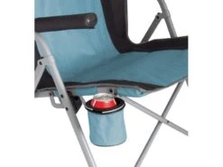 Eurotrail Vouwstoel Arras Staal Blauw-zwart -Camper Accessories Winkel 101 3 eurotrail vouwstoel arras staal etcf1431 4201