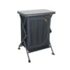 Crespo Kampeer Opbergkast Ap-106 -Camper Accessories Winkel 102 0 crespo kampeer opbergkast ap 106 1157033