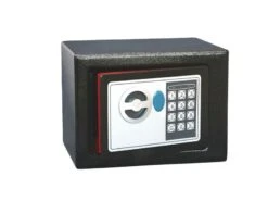 Haba Saca Kluisje Digitaal