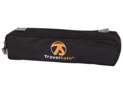 Travelsafe Opvouwbare Reisstoel CALAIS -Camper Accessories Winkel 102 5 travelsave opvouwbare reisstoel calais ts2451 0100
