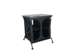 Crespo Kampeer Kookkast Ap-104 10 Crespo Kampeer Kookkast Ap-104 -Camper Accessories Winkel 103 2 crespo kampeer kookkast ap 104 1157032