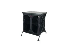 Crespo Kampeer Kookkast Ap-104 11 Crespo Kampeer Kookkast Ap-104 -Camper Accessories Winkel 103 3 crespo kampeer kookkast ap 104 1157032