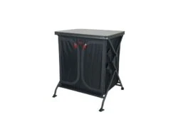 Crespo Kampeer Kookkast Ap-104 12 Crespo Kampeer Kookkast Ap-104 -Camper Accessories Winkel 103 4 crespo kampeer kookkast ap 104 1157032