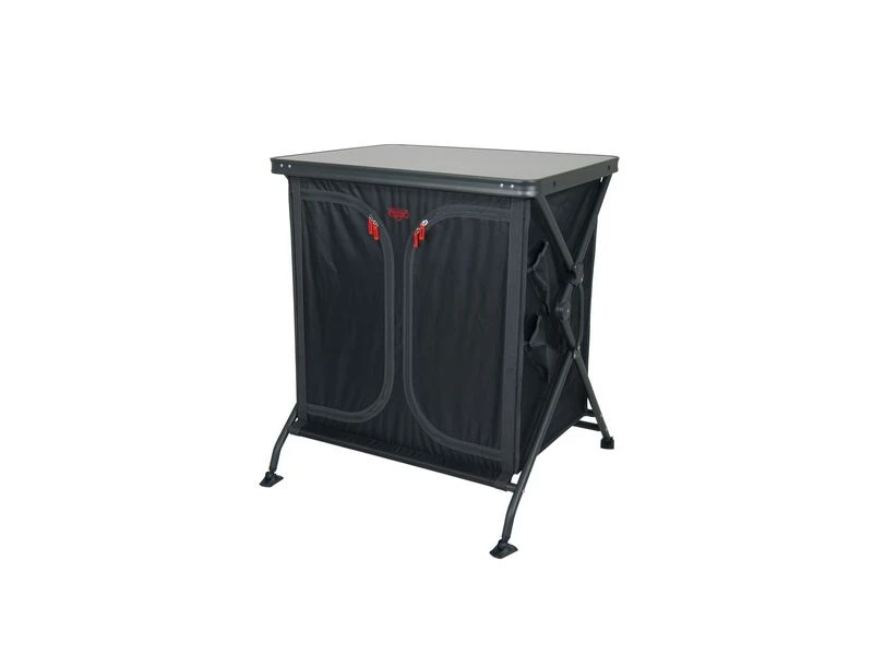 Crespo Kampeer Kookkast Ap-104 7 Crespo Kampeer Kookkast Ap-104 - Afbeelding 5