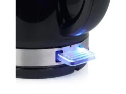 Tristar WK-1342 360 Waterkoker 1100 Watt -Camper Accessories Winkel 104 2 tristar wk 1342 360 waterkoker 1100 watt schakelaar wk 1342