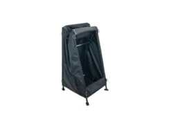 Crespo Kampeer Opbergkast Ap-102 -Camper Accessories Winkel 104 5 crespo kampeer opbergkast ap 102 1157031
