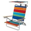 Eurotrail Strandstoel Mediterranee -Camper Accessories Winkel 105 0 eurotrail strandstoel mediterranee etcf1486 9900