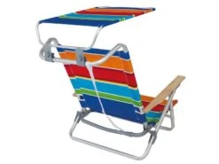 Eurotrail Strandstoel Mediterranee -Camper Accessories Winkel 105 2 eurotrail strandstoel mediterranee etcf1486 9900