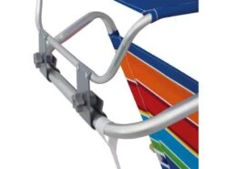 Eurotrail Strandstoel Mediterranee -Camper Accessories Winkel 105 3 eurotrail strandstoel mediterranee etcf1486 9900