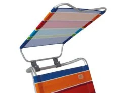 Eurotrail Strandstoel Mediterranee -Camper Accessories Winkel 105 4 eurotrail strandstoel mediterranee etcf1486 9900