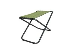 Crespo Voetenbank Ap-306 Tc Kleur 54 Green -Camper Accessories Winkel 107 1 crespo voetenbank ap 306 tc tex comfort kleur 54 green 1148444