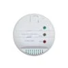 Haba Koolmonoxide Detector -Camper Accessories Winkel 108 0 haba koolmonoxode dectector 7704100H