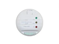 Haba Koolmonoxide Detector