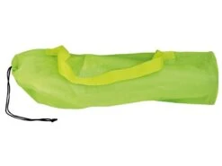 Eurotrail Kindervouwstoel Xavier Kids Lime -Camper Accessories Winkel 108 3 eurotrail kindervouwstoel xavier kids lime etcf0045 1700
